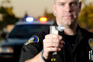DUI Attorney in Maryland