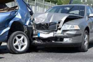 Car Insurance Requirements in Maryland