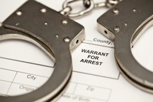 Criminal Lawyer in Worcester County, MD