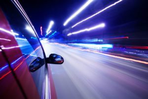 Driving Without a License Lawyer in Carroll County
