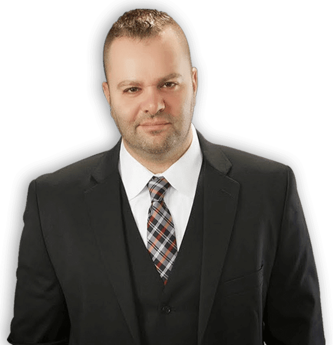 Attorney