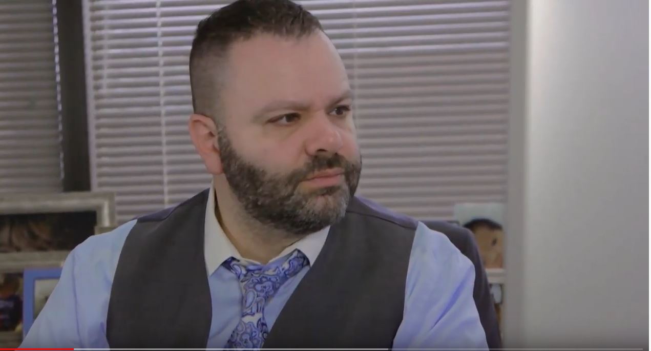 Maryland Traffic Attorney License Suspensions in Maryland